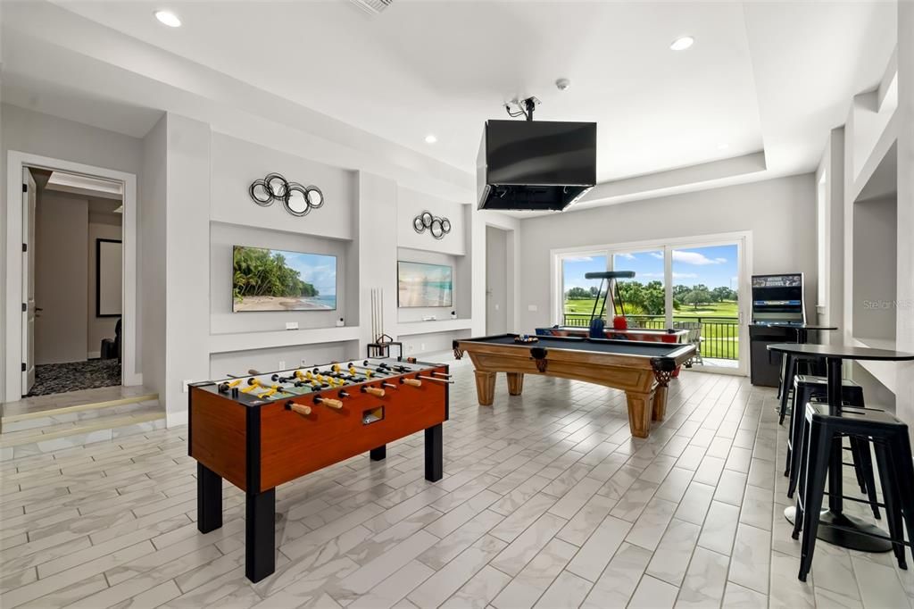 En Venta: $3,295,000 (10 camas, 9 baños, 7264 Pies cuadrados)