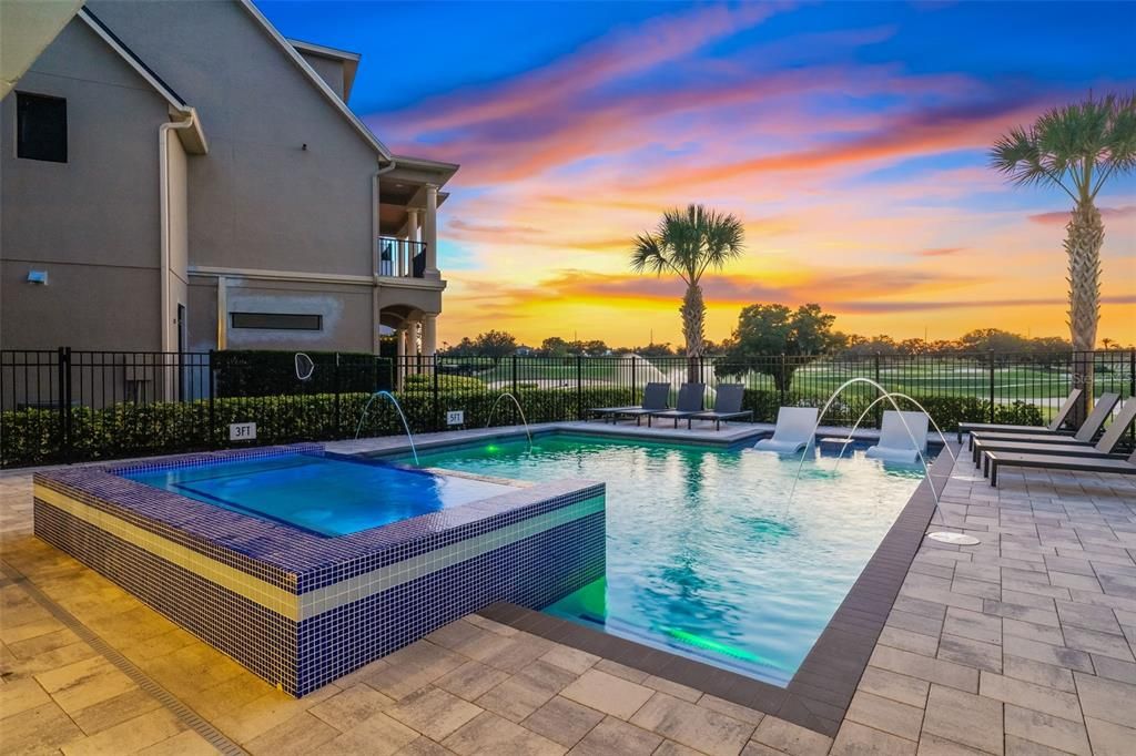 En Venta: $3,295,000 (10 camas, 9 baños, 7264 Pies cuadrados)