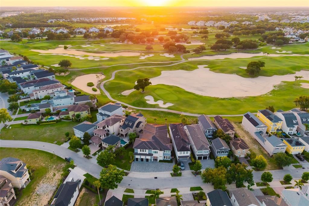 En Venta: $3,295,000 (10 camas, 9 baños, 7264 Pies cuadrados)