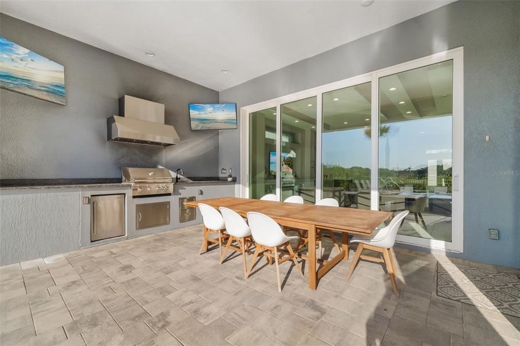 En Venta: $3,295,000 (10 camas, 9 baños, 7264 Pies cuadrados)