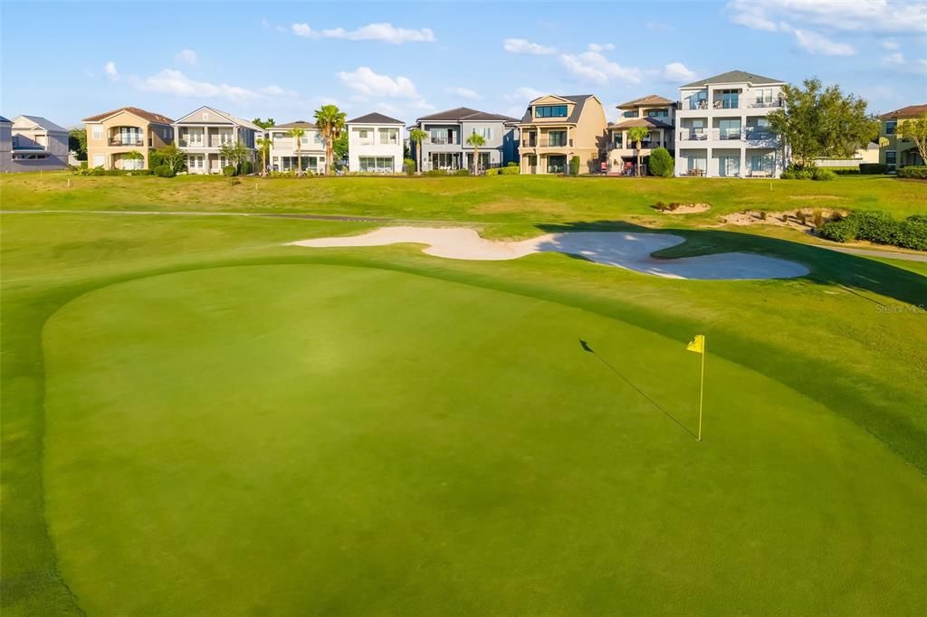 En Venta: $3,295,000 (10 camas, 9 baños, 7264 Pies cuadrados)