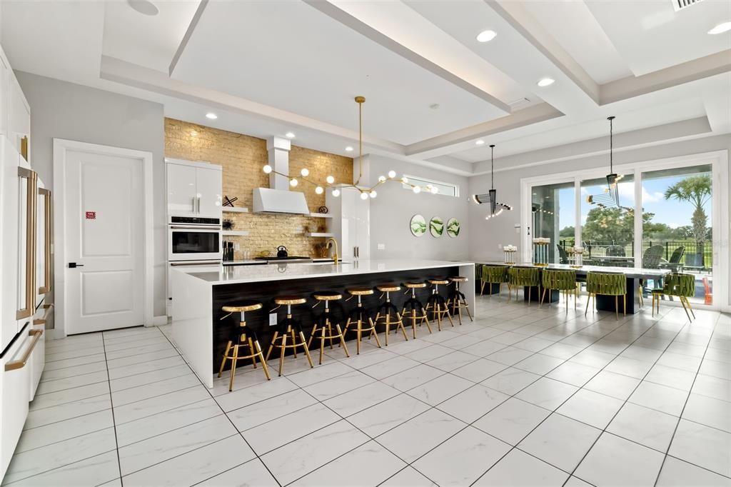 En Venta: $3,295,000 (10 camas, 9 baños, 7264 Pies cuadrados)