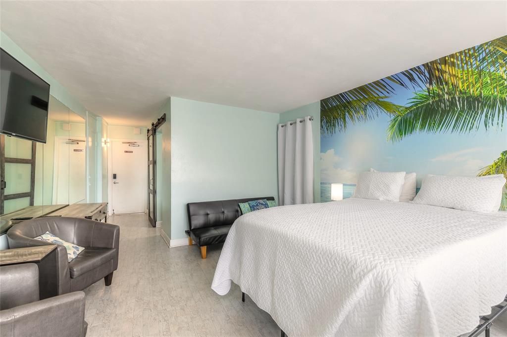 待售: $101,000 (0 贝兹, 1 浴室, 363 平方英尺)