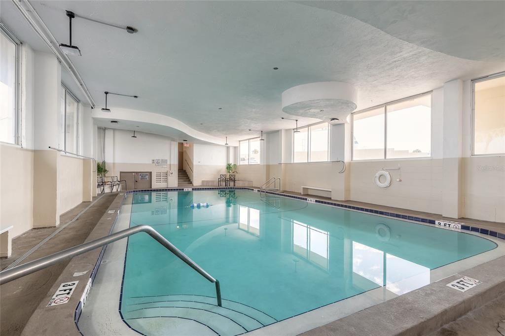 待售: $101,000 (0 贝兹, 1 浴室, 363 平方英尺)