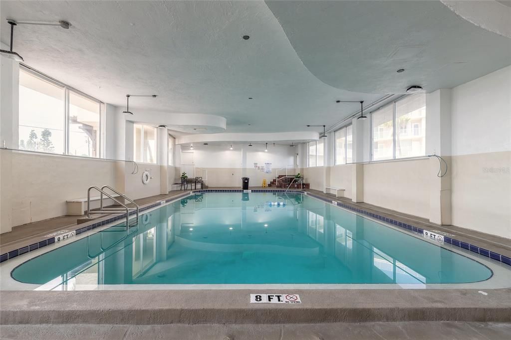 待售: $101,000 (0 贝兹, 1 浴室, 363 平方英尺)