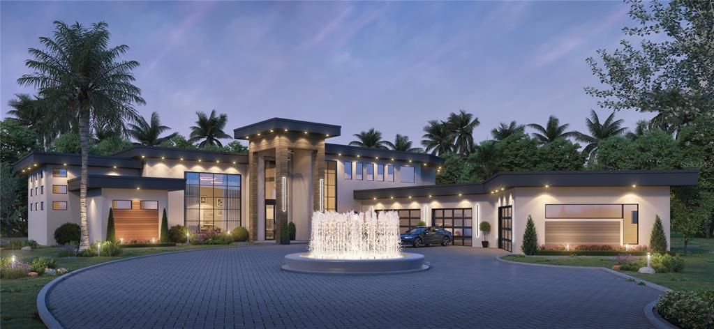 待售: $2,500,000 (5.00 acres)