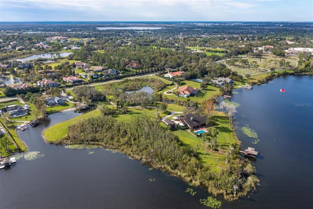 待售: $2,500,000 (5.00 acres)