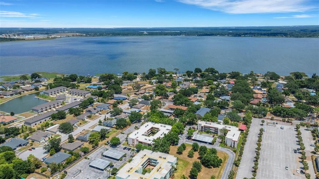 待售: $145,000 (2 贝兹, 2 浴室, 928 平方英尺)