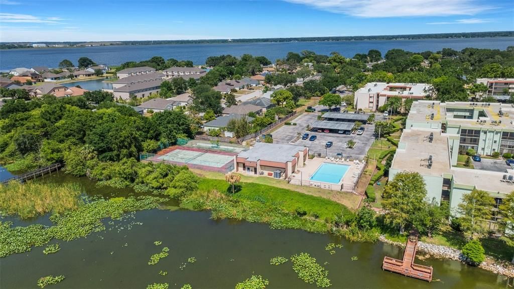 待售: $145,000 (2 贝兹, 2 浴室, 928 平方英尺)