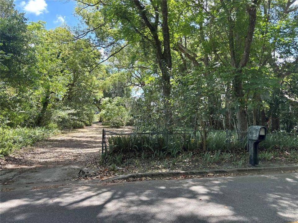 Recently Sold: $30,000 (0.19 acres)