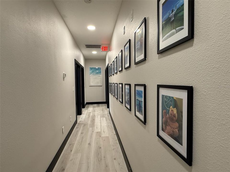 For Sale: $449,900 (0 beds, 0 baths, 1777 Square Feet)