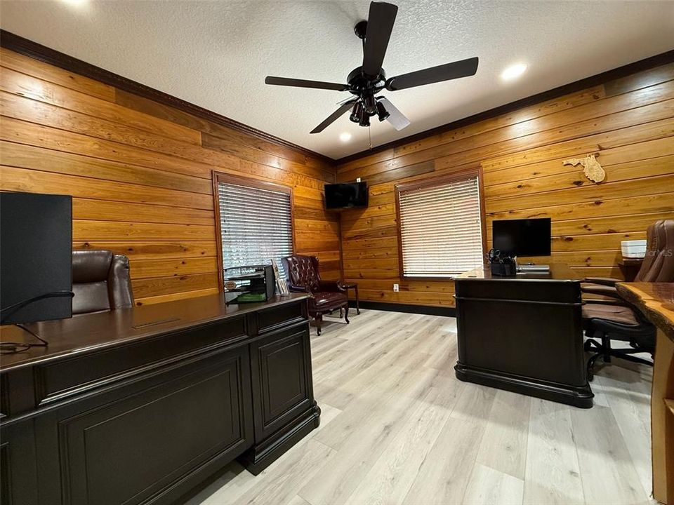 For Sale: $449,900 (0 beds, 0 baths, 1777 Square Feet)