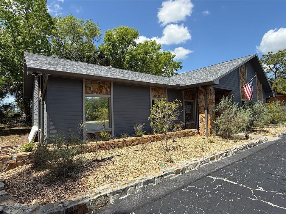 For Sale: $449,900 (0 beds, 0 baths, 1777 Square Feet)