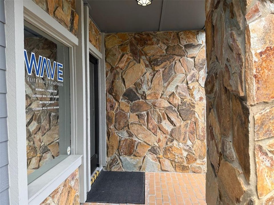 For Sale: $449,900 (0 beds, 0 baths, 1777 Square Feet)