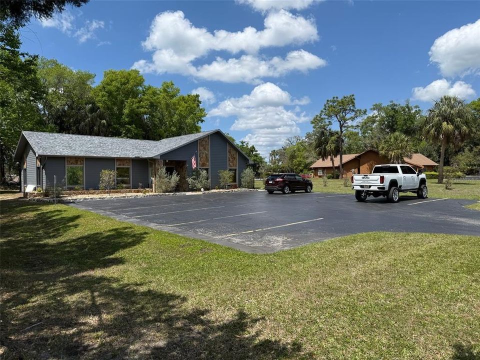 For Sale: $449,900 (0 beds, 0 baths, 1777 Square Feet)