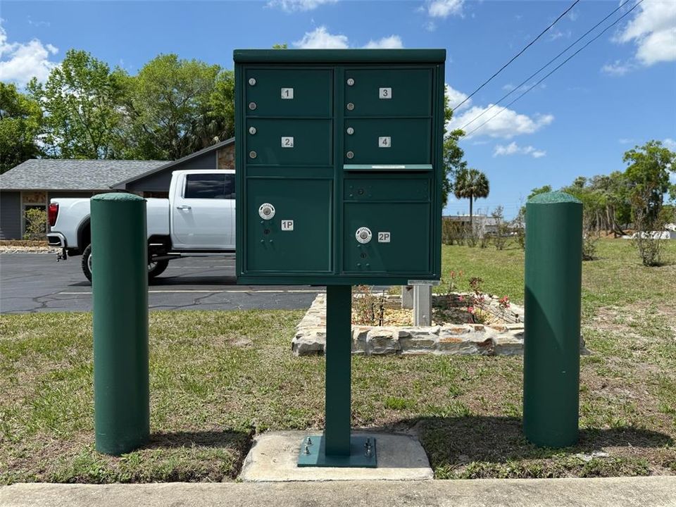 For Sale: $449,900 (0 beds, 0 baths, 1777 Square Feet)