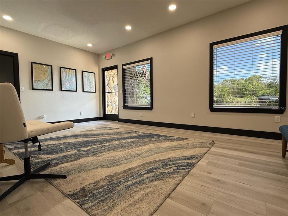 For Sale: $449,900 (0 beds, 0 baths, 1777 Square Feet)