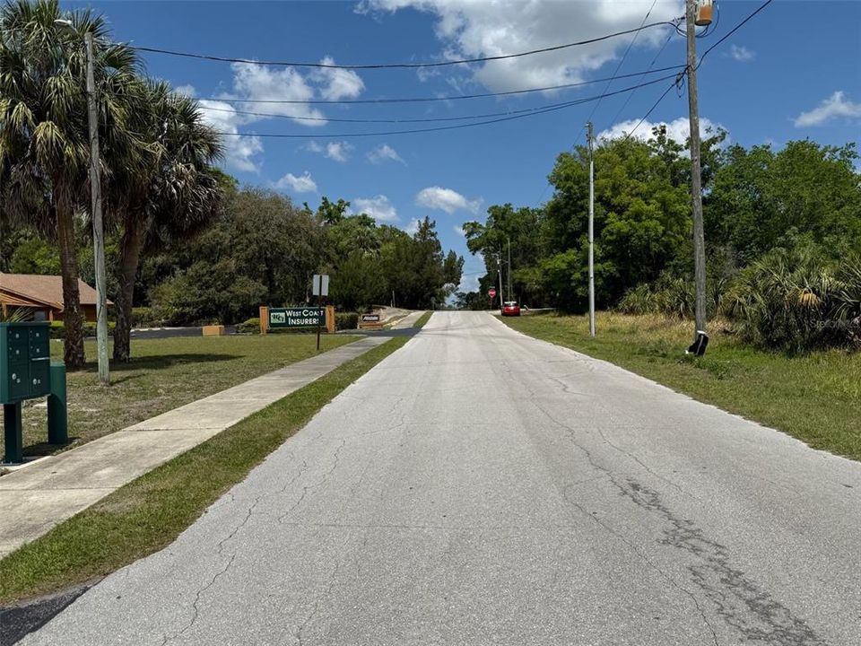 For Sale: $449,900 (0 beds, 0 baths, 1777 Square Feet)