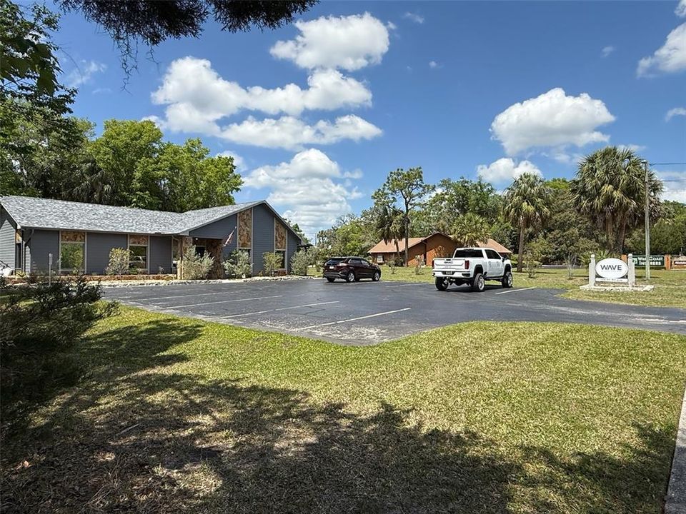 For Sale: $449,900 (0 beds, 0 baths, 1777 Square Feet)