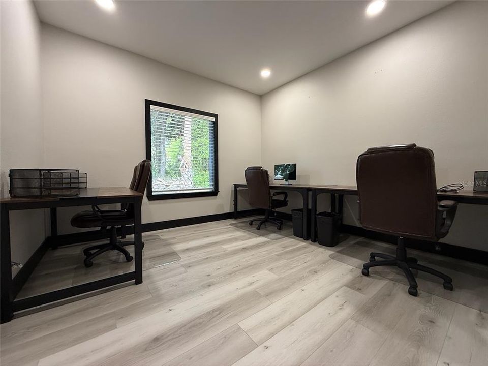 For Sale: $449,900 (0 beds, 0 baths, 1777 Square Feet)