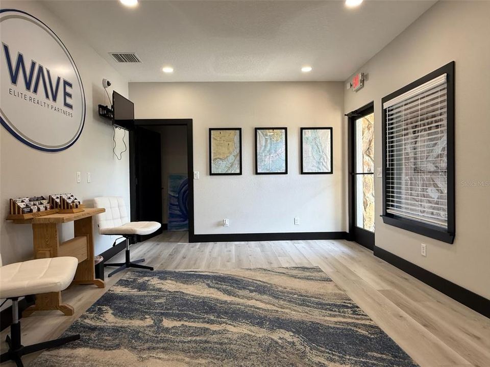 For Sale: $449,900 (0 beds, 0 baths, 1777 Square Feet)