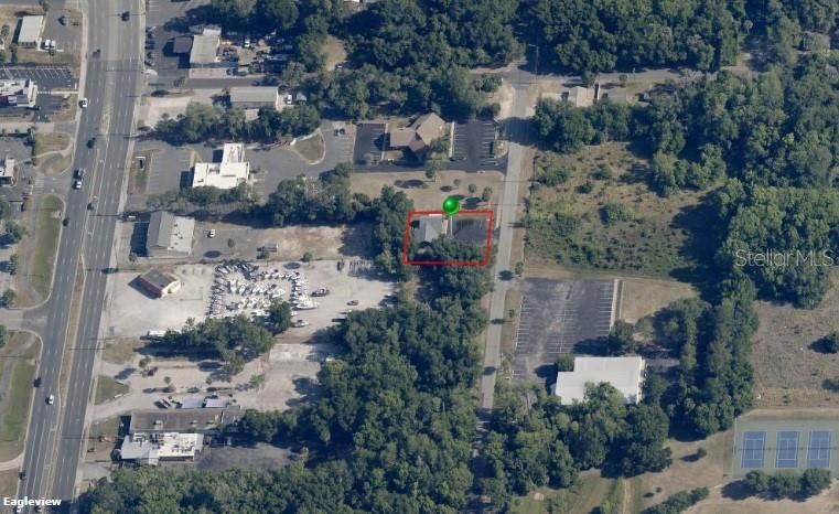 For Sale: $449,900 (0 beds, 0 baths, 1777 Square Feet)