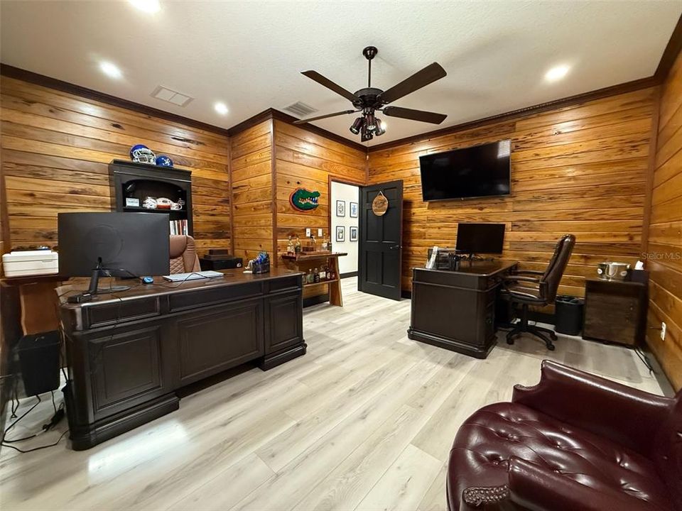 For Sale: $449,900 (0 beds, 0 baths, 1777 Square Feet)