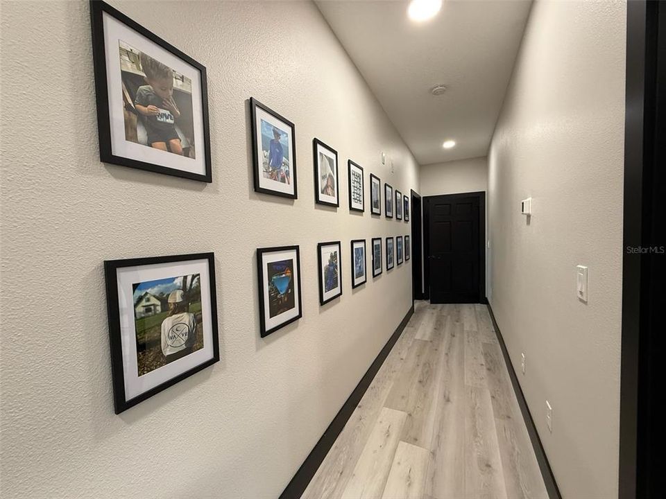 For Sale: $449,900 (0 beds, 0 baths, 1777 Square Feet)