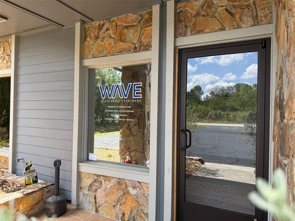 For Sale: $449,900 (0 beds, 0 baths, 1777 Square Feet)