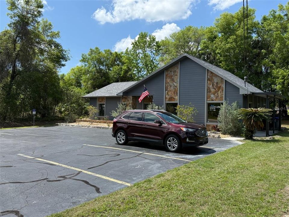 For Sale: $449,900 (0 beds, 0 baths, 1777 Square Feet)