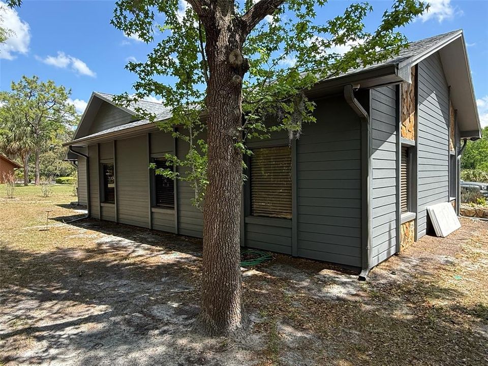 For Sale: $449,900 (0 beds, 0 baths, 1777 Square Feet)