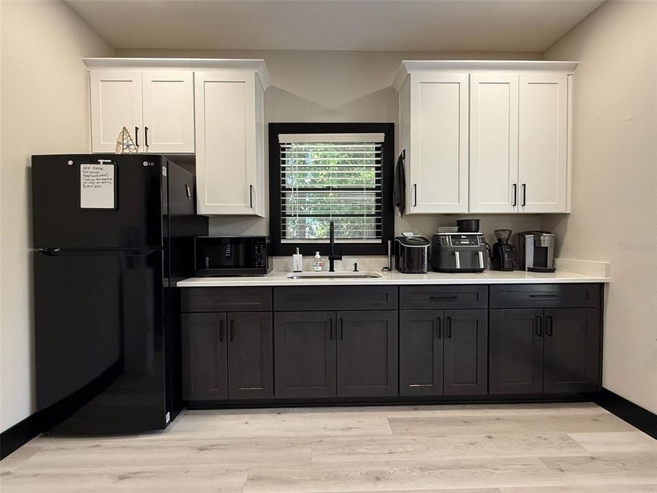 For Sale: $449,900 (0 beds, 0 baths, 1777 Square Feet)