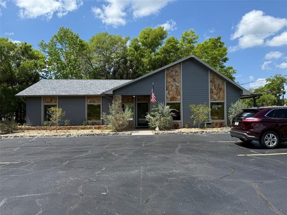 For Sale: $449,900 (0 beds, 0 baths, 1777 Square Feet)