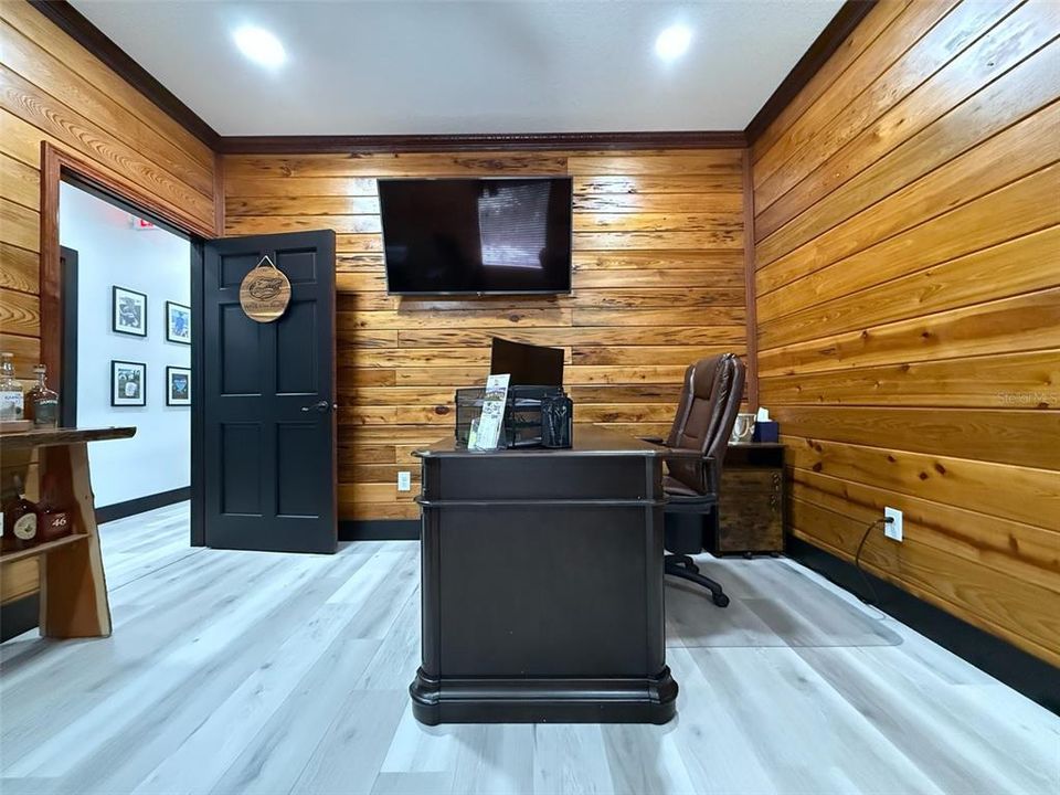 For Sale: $449,900 (0 beds, 0 baths, 1777 Square Feet)