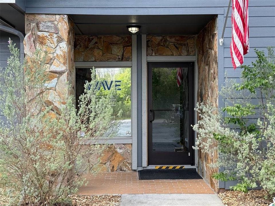 For Sale: $449,900 (0 beds, 0 baths, 1777 Square Feet)