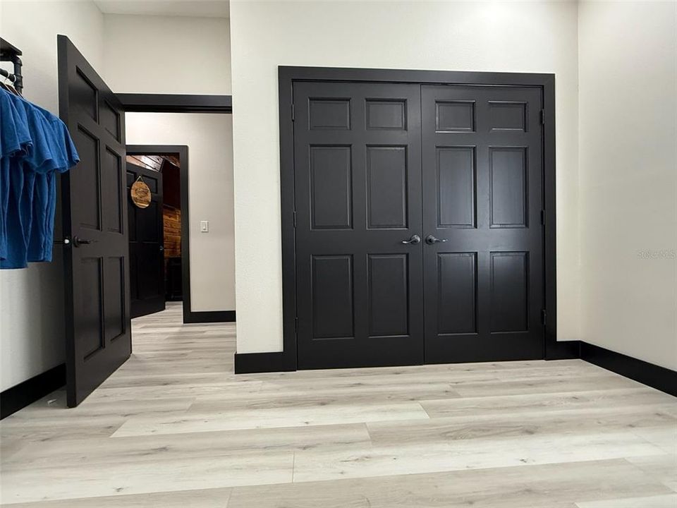 For Sale: $449,900 (0 beds, 0 baths, 1777 Square Feet)