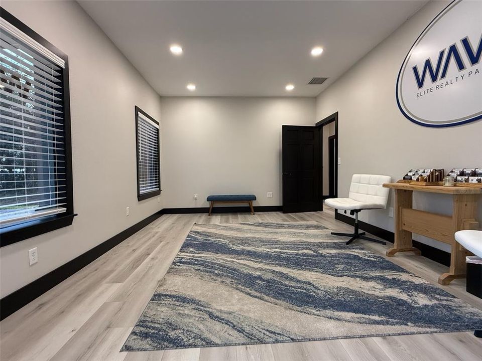 For Sale: $449,900 (0 beds, 0 baths, 1777 Square Feet)