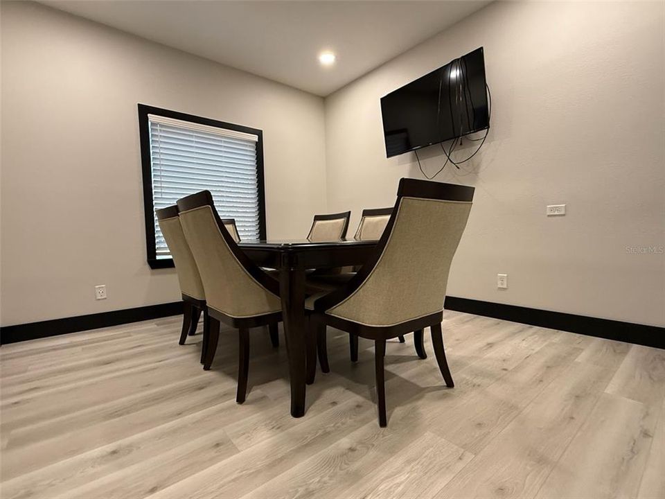 For Sale: $449,900 (0 beds, 0 baths, 1777 Square Feet)