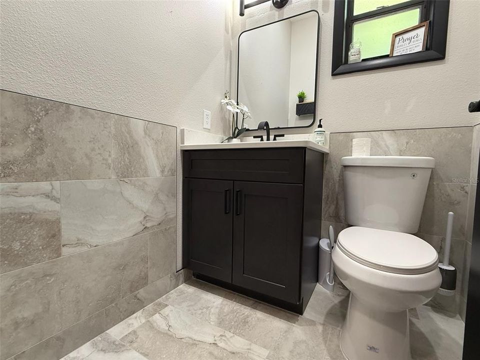 For Sale: $449,900 (0 beds, 0 baths, 1777 Square Feet)