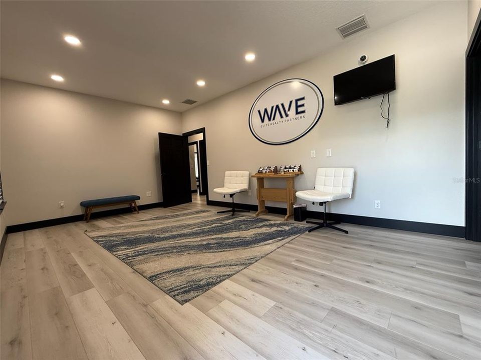 For Sale: $449,900 (0 beds, 0 baths, 1777 Square Feet)