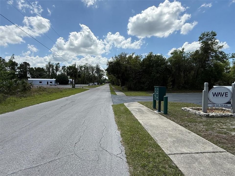 For Sale: $449,900 (0 beds, 0 baths, 1777 Square Feet)