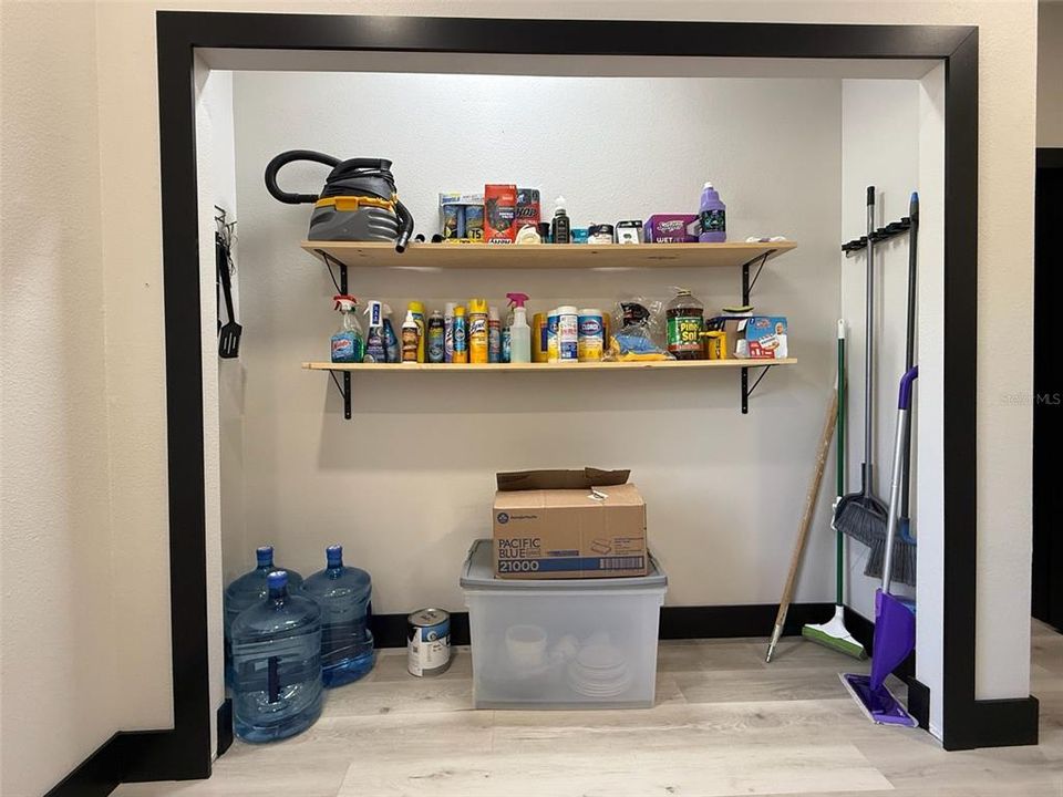 For Sale: $449,900 (0 beds, 0 baths, 1777 Square Feet)