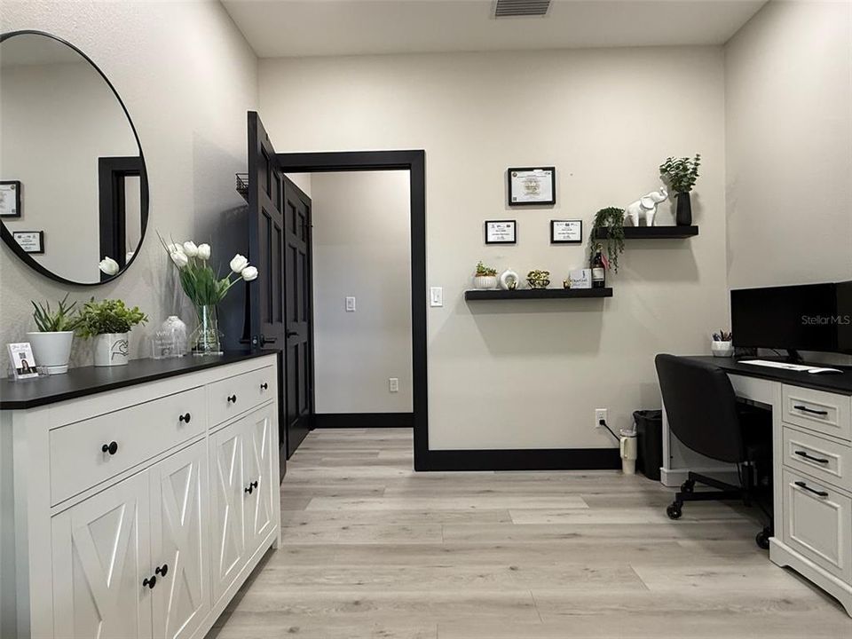 For Sale: $449,900 (0 beds, 0 baths, 1777 Square Feet)