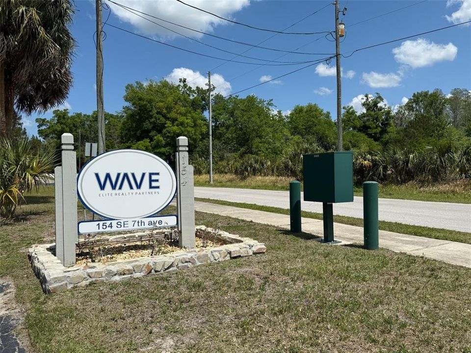 For Sale: $449,900 (0 beds, 0 baths, 1777 Square Feet)