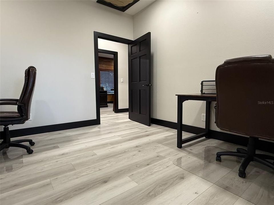 For Sale: $449,900 (0 beds, 0 baths, 1777 Square Feet)