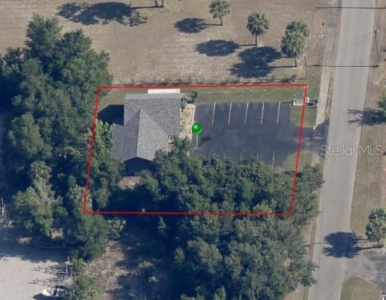 For Sale: $449,900 (0 beds, 0 baths, 1777 Square Feet)