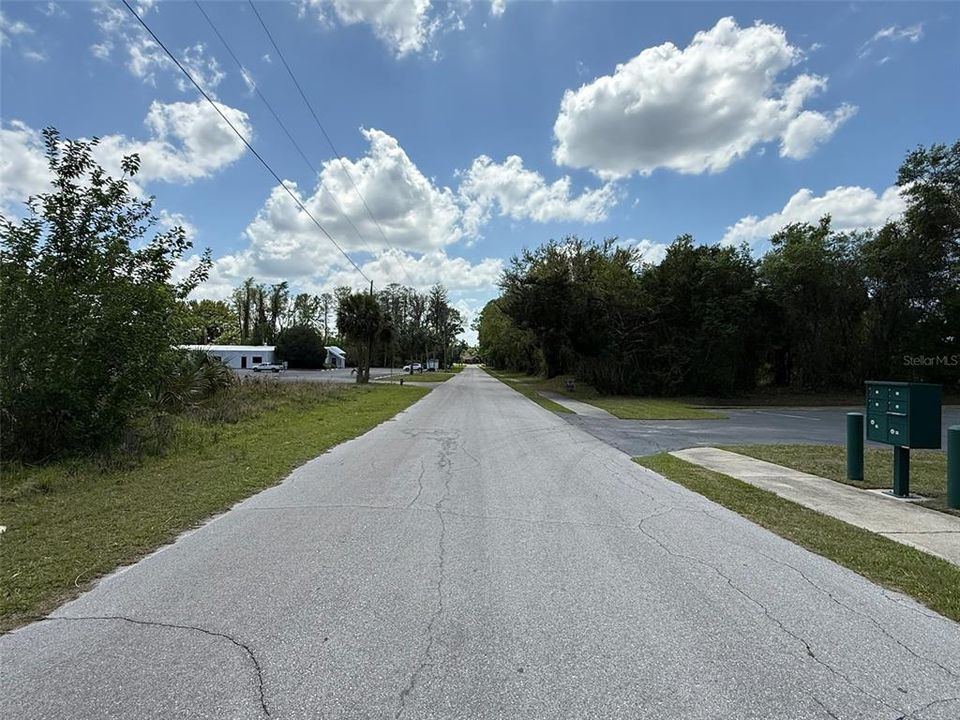 For Sale: $449,900 (0 beds, 0 baths, 1777 Square Feet)