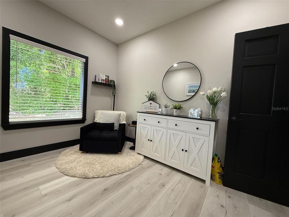 For Sale: $449,900 (0 beds, 0 baths, 1777 Square Feet)