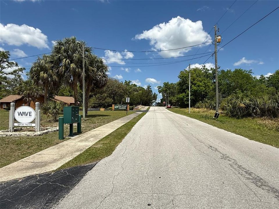 For Sale: $449,900 (0 beds, 0 baths, 1777 Square Feet)