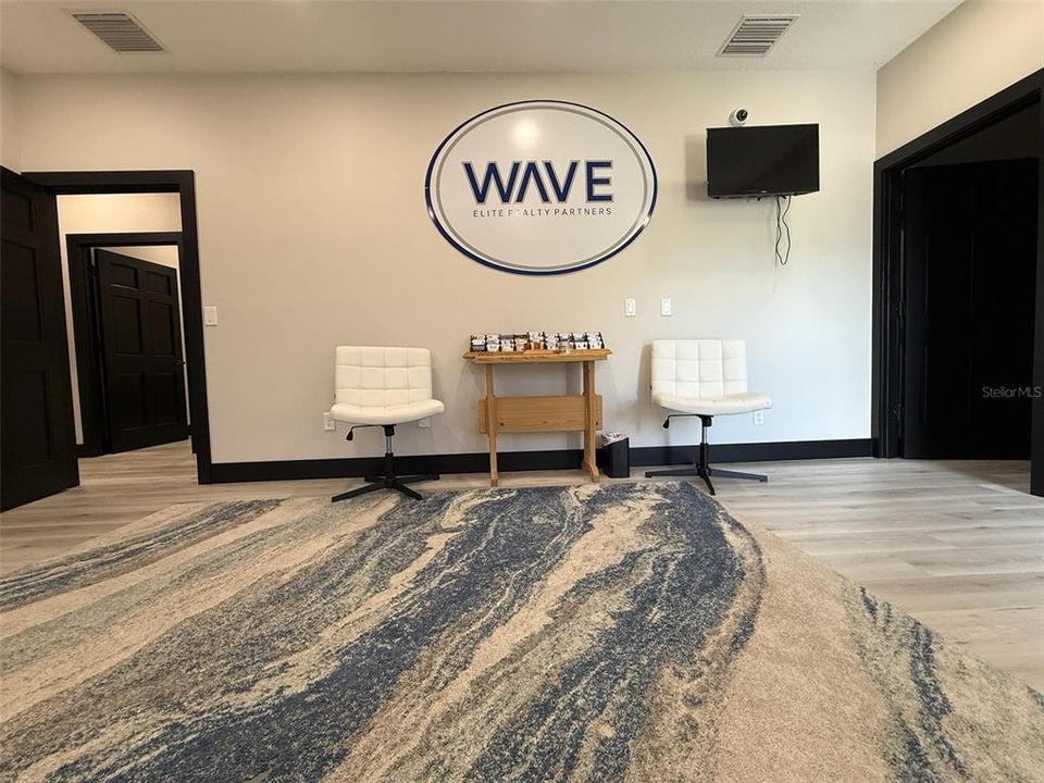 For Sale: $449,900 (0 beds, 0 baths, 1777 Square Feet)